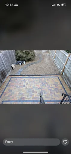 Phoenix Paving And Roofing LTD photo 1