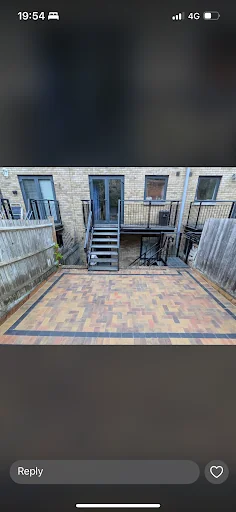 Phoenix Paving And Roofing LTD photo 2