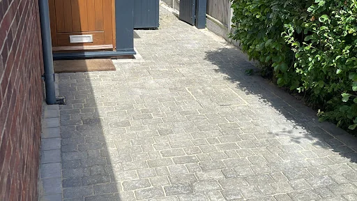 Phoenix Paving And Roofing LTD photo 3