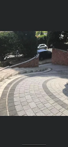 Phoenix Paving And Roofing LTD photo 6