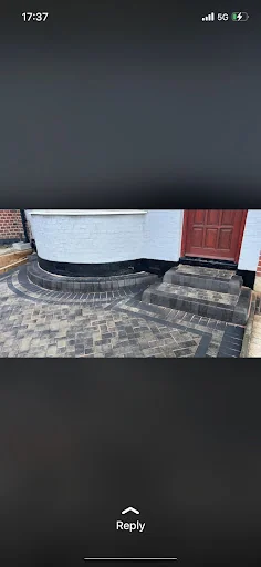 Phoenix Paving And Roofing LTD photo 7