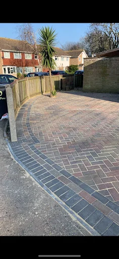 Phoenix Paving And Roofing LTD photo 8