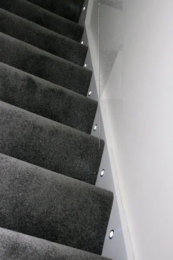 Solent Electrical Installations photo 3