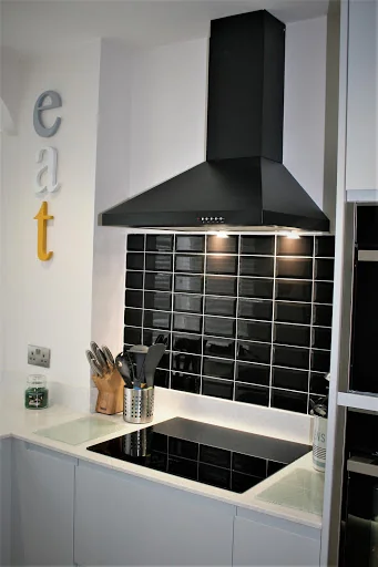 Solent Electrical Installations photo 4