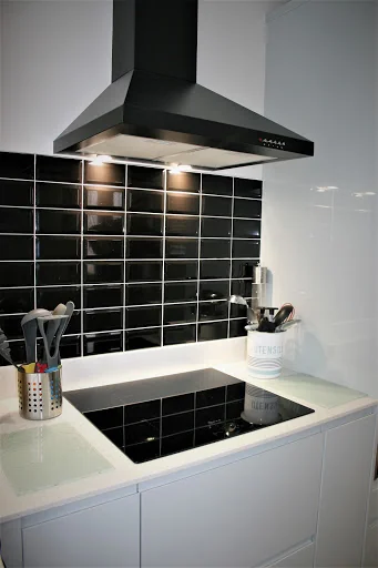 Solent Electrical Installations photo 5