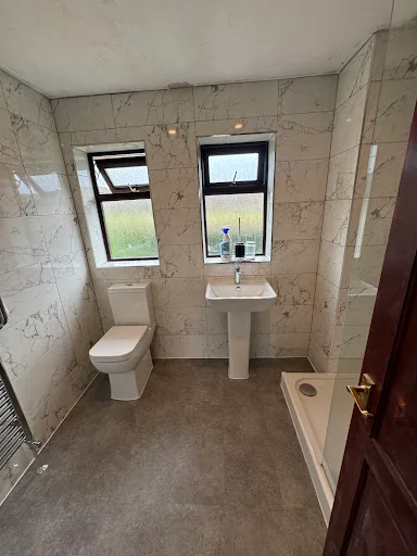 JPB Plumbing and Gas Services photo 1