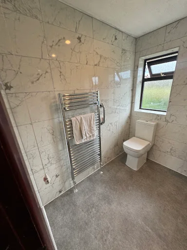 JPB Plumbing and Gas Services photo 2