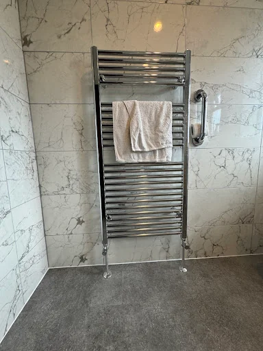 JPB Plumbing and Gas Services photo 3