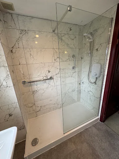 JPB Plumbing and Gas Services photo 5