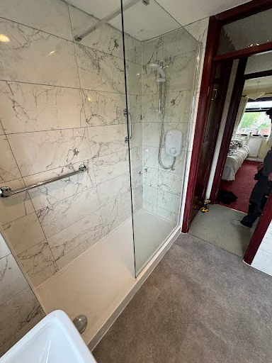 JPB Plumbing and Gas Services photo 6