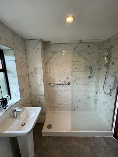 JPB Plumbing and Gas Services photo 7