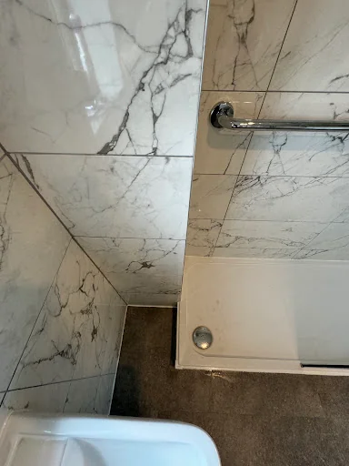 JPB Plumbing and Gas Services photo 8