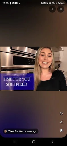 Time For You Sheffield Central Ltd photo 8