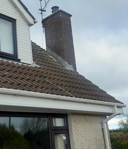 Storm master Roofing photo 2