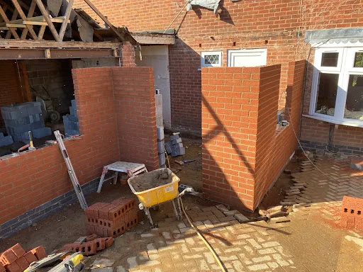 DSD Construction photo 3