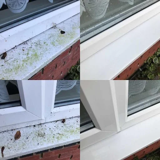 Als window cleaning photo 5