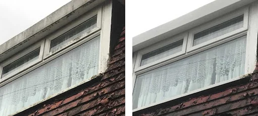 Als window cleaning photo 6
