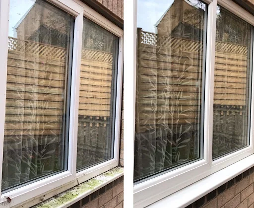 Als window cleaning photo 7