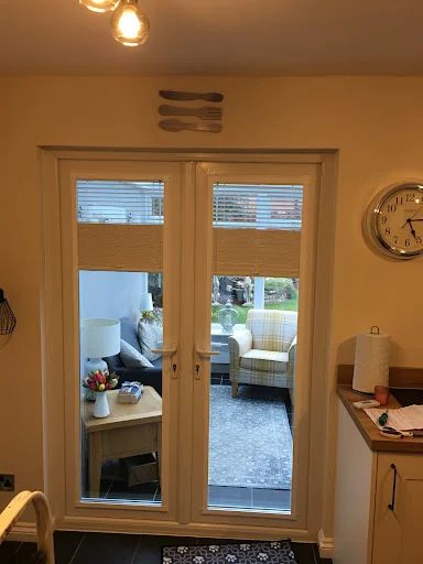 Material Blinds Ltd photo 2