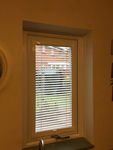 Material Blinds Ltd photo 3
