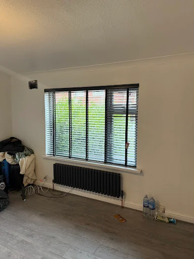 Material Blinds Ltd photo 5