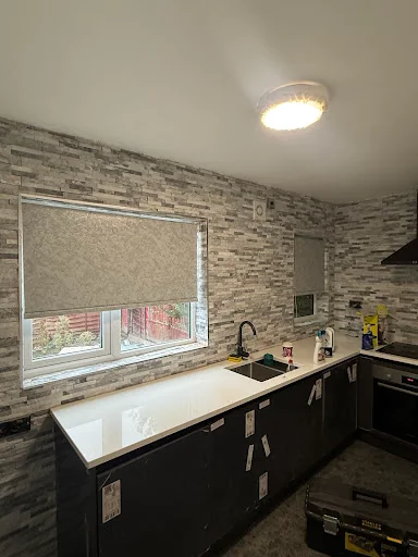 Material Blinds Ltd photo 6