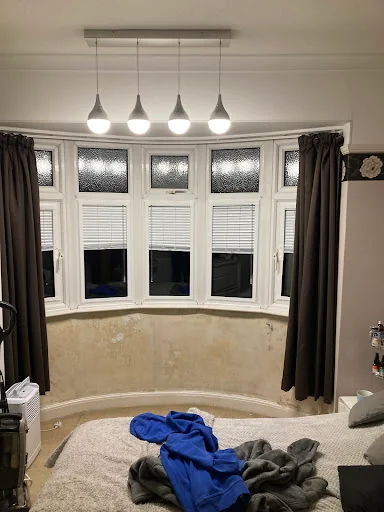 Material Blinds Ltd photo 7