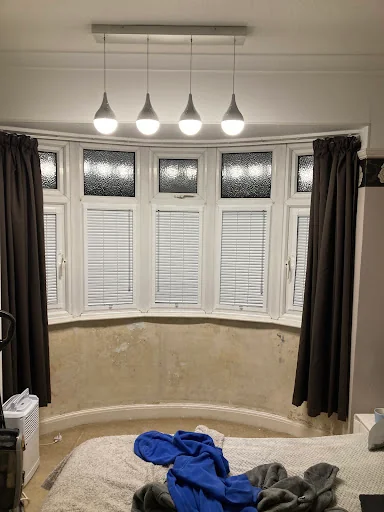 Material Blinds Ltd photo 8