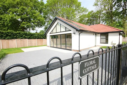 Pullinger Electrical Services photo 1