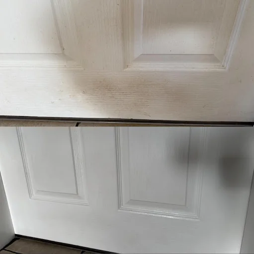Spitspot Clean &amp; Co photo 1