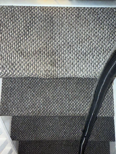 Spitspot Clean &amp; Co photo 4