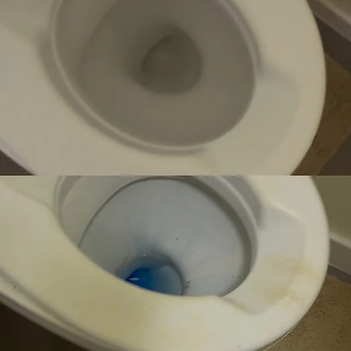 Spitspot Clean &amp; Co photo 5