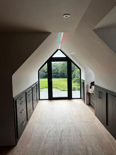 AH Interior Exterior Specialists photo 1