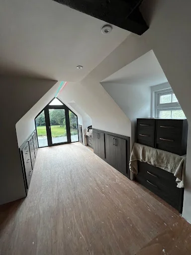 AH Interior Exterior Specialists photo 2