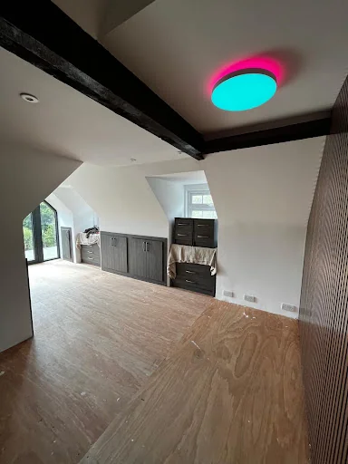 AH Interior Exterior Specialists photo 3