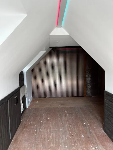 AH Interior Exterior Specialists photo 4