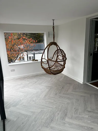 AH Interior Exterior Specialists photo 5