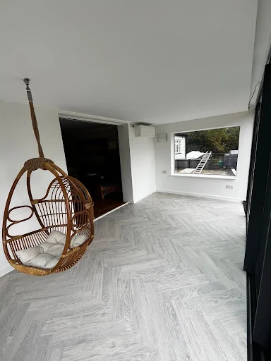 AH Interior Exterior Specialists photo 7