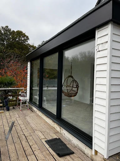 AH Interior Exterior Specialists photo 8