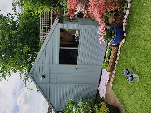 Handyman About the House photo 1
