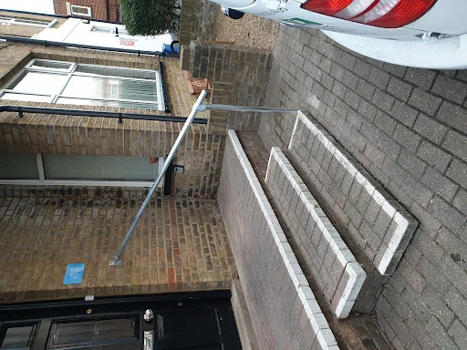 Handyman About the House photo 4