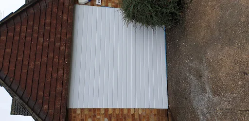 Handyman About the House photo 5