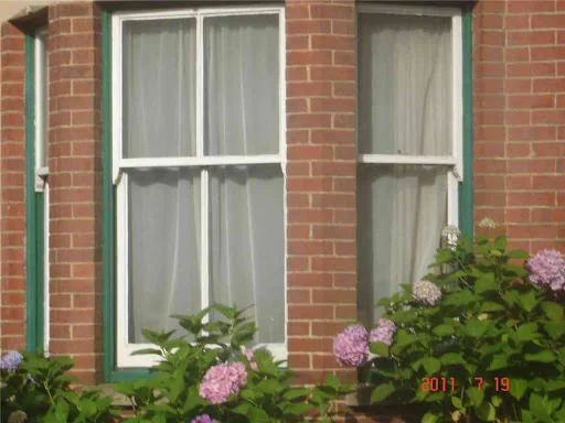 Horsham Windows Ltd photo 1