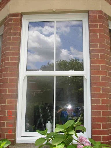 Horsham Windows Ltd photo 2