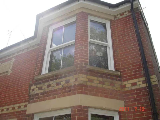 Horsham Windows Ltd photo 3
