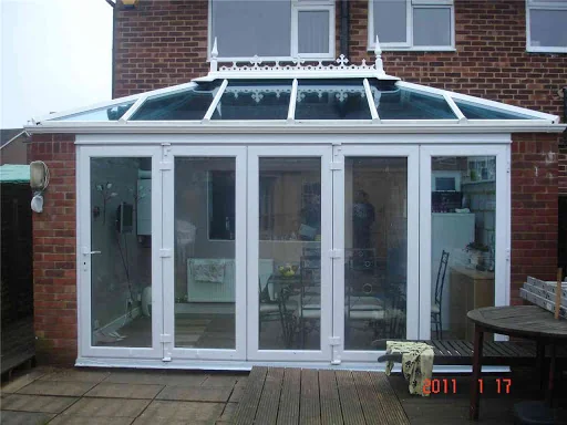 Horsham Windows Ltd photo 4