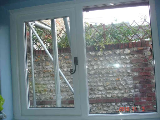 Horsham Windows Ltd photo 5