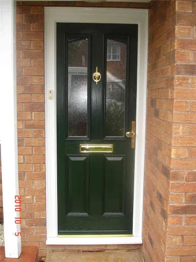 Horsham Windows Ltd photo 6
