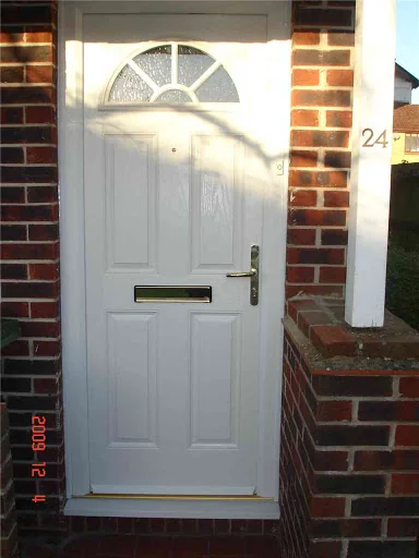 Horsham Windows Ltd photo 7
