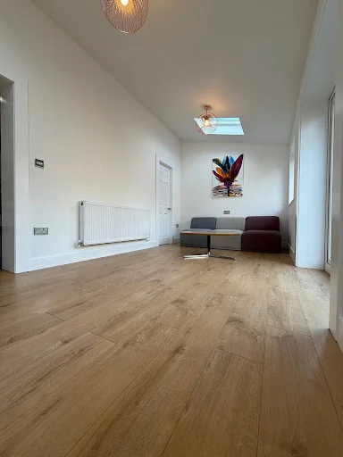 Painting &amp; Handyman photo 1